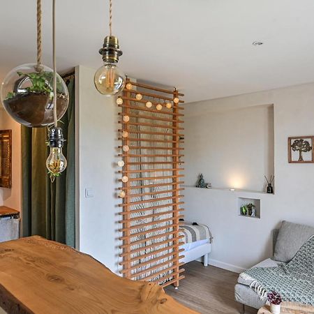 Appartement Retire De La Location La Ciotat Eksteriør bilde