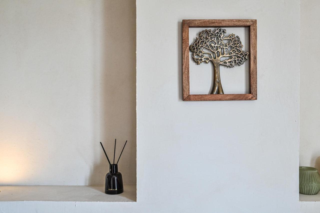 Appartement Retire De La Location La Ciotat Eksteriør bilde