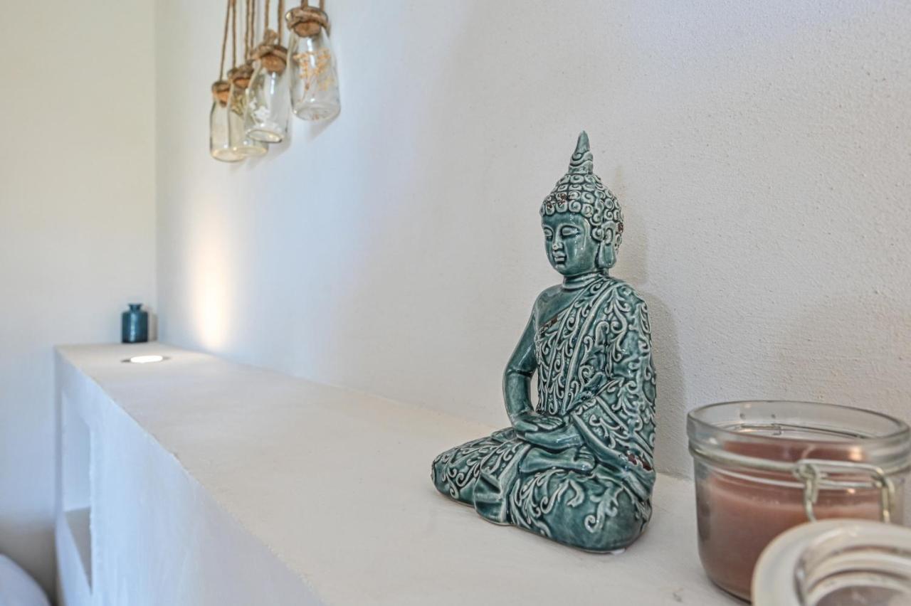 Appartement Retire De La Location La Ciotat Eksteriør bilde